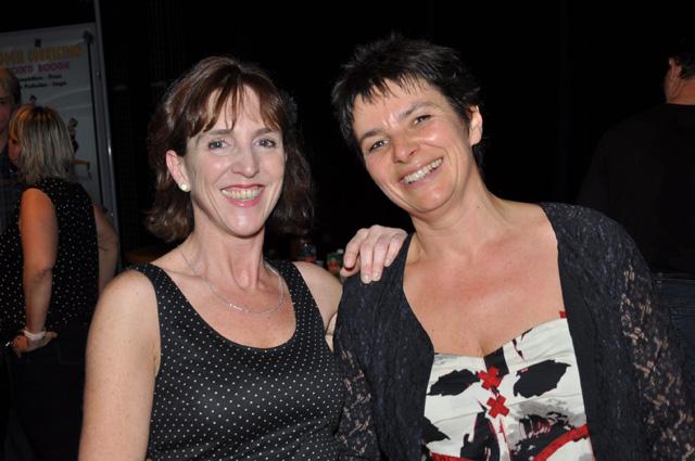 min 2014 12 06 tours boogie soiree 086